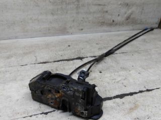 zamok-dveri-zadnii-pravyi-geely-emgrand-ec7-art-111072