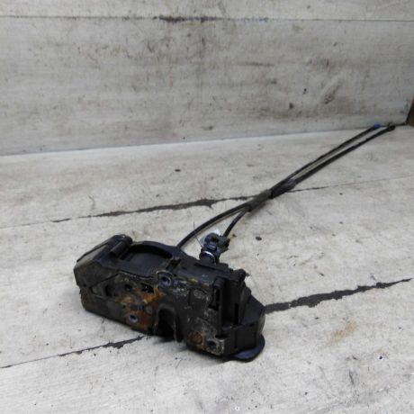 zamok-dveri-zadnii-pravyi-geely-emgrand-ec7-art-111072-big-0