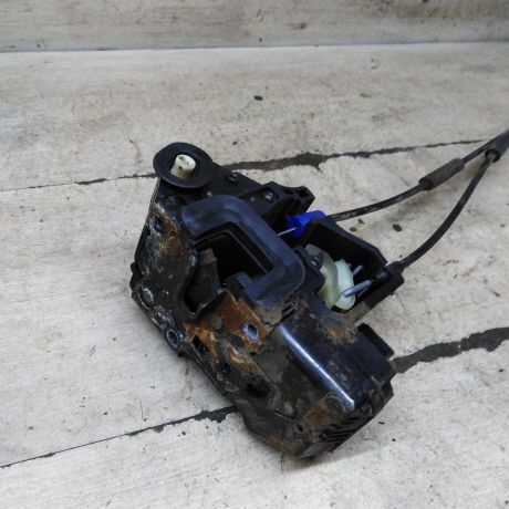 zamok-dveri-zadnii-pravyi-geely-emgrand-ec7-art-111072-big-1