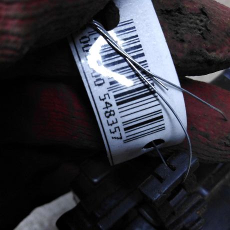 zamok-dveri-zadnii-pravyi-geely-emgrand-ec7-art-111072-big-2