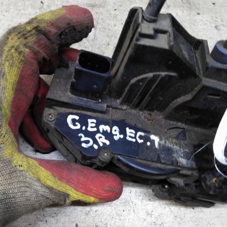 zamok-dveri-zadnii-pravyi-geely-emgrand-ec7-art-111072-big-4