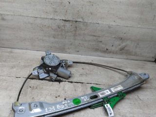 steklopodieemnik-elektriceskii-zadnii-levyi-geely-emgrand-ec7-art-111073