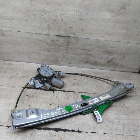 steklopodieemnik-elektriceskii-zadnii-levyi-geely-emgrand-ec7-art-111073-big-0