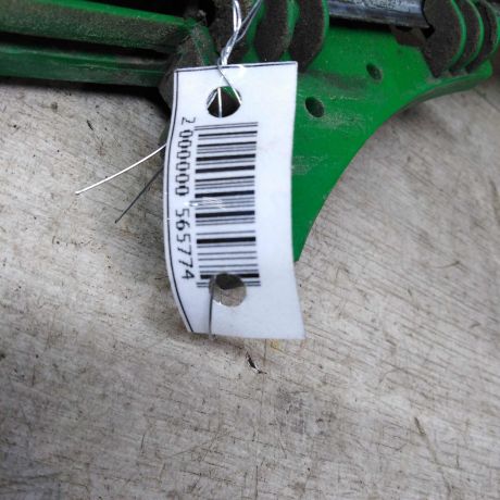 steklopodieemnik-elektriceskii-zadnii-levyi-geely-emgrand-ec7-art-111073-big-2