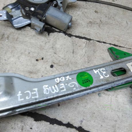 steklopodieemnik-elektriceskii-zadnii-levyi-geely-emgrand-ec7-art-111073-big-3