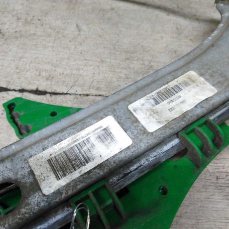 steklopodieemnik-elektriceskii-zadnii-levyi-geely-emgrand-ec7-art-111073-big-5