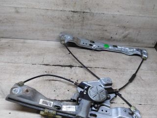 steklopodieemnik-perednii-levyi-geely-emgrand-ec7-art-111077