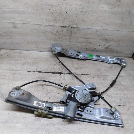 steklopodieemnik-perednii-levyi-geely-emgrand-ec7-art-111077-big-0