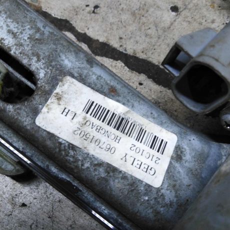 steklopodieemnik-perednii-levyi-geely-emgrand-ec7-art-111077-big-3