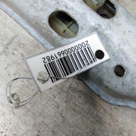 steklopodieemnik-perednii-levyi-geely-emgrand-ec7-art-111077-big-5