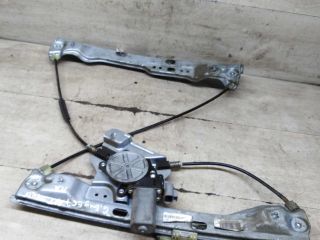 steklopodieemnik-elektriceskii-perednii-pravyi-geely-emgrand-ec7-art-111078