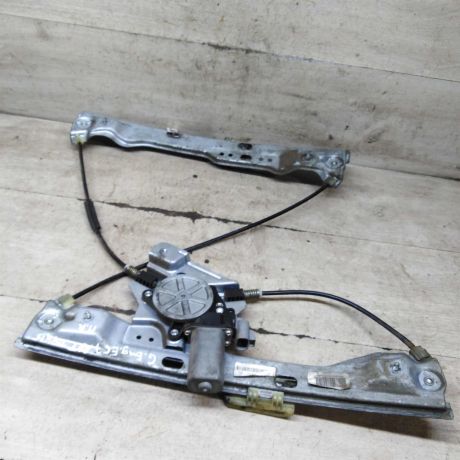 steklopodieemnik-elektriceskii-perednii-pravyi-geely-emgrand-ec7-art-111078-big-0