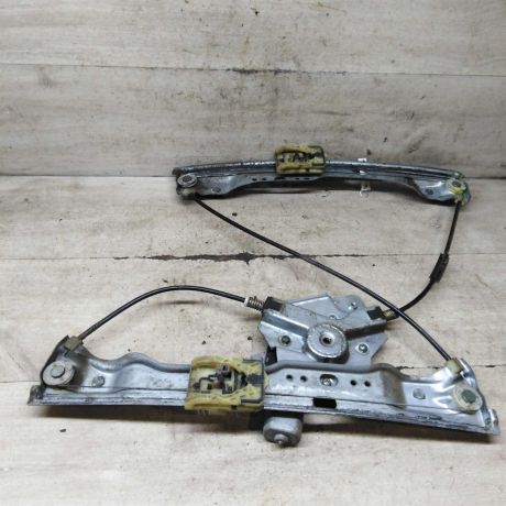 steklopodieemnik-elektriceskii-perednii-pravyi-geely-emgrand-ec7-art-111078-big-3