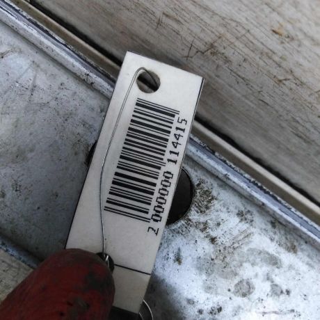 steklopodieemnik-elektriceskii-perednii-pravyi-geely-emgrand-ec7-art-111078-big-4