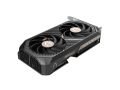 videokarta-zotac-zt-b50600f-10m-small-9