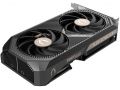 videokarta-zotac-zt-b50600f-10m-small-2