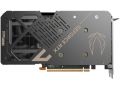 videokarta-zotac-zt-b50600f-10m-small-3