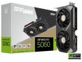 videokarta-zotac-zt-b50600f-10m-small-5