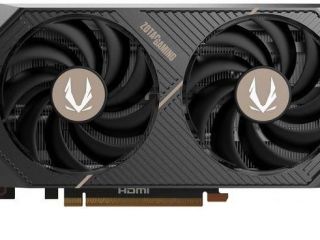 videokarta-zotac-zotac-gaming-geforce-rtx-5060-amp-8gb-zt-b50600f-10m