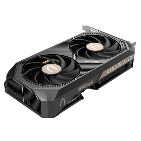 videokarta-zotac-zt-b50600f-10m-big-9