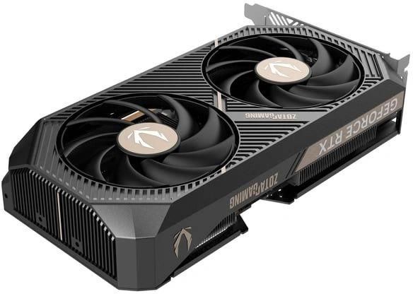videokarta-zotac-zt-b50600f-10m-big-2