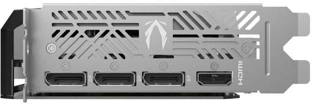 videokarta-zotac-zt-b50600f-10m-big-4