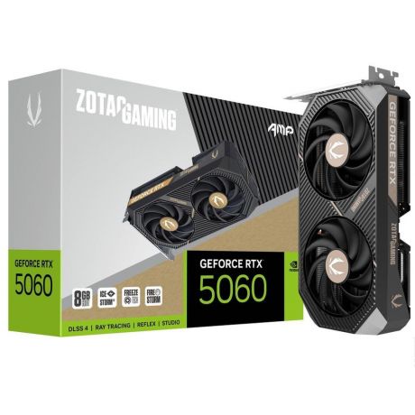 videokarta-zotac-zt-b50600f-10m-big-6