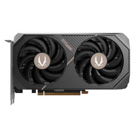 videokarta-zotac-zt-b50600f-10m-big-7