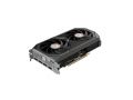 videokarta-zotac-zt-b50610f-10m-small-9