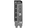 videokarta-zotac-zt-b50610f-10m-small-4