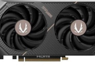 videokarta-zotac-zotac-gaming-geforce-rtx-5060-ti-amp-8gb-zt-b50610f-10m