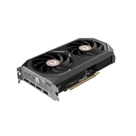 videokarta-zotac-zt-b50610f-10m-big-9