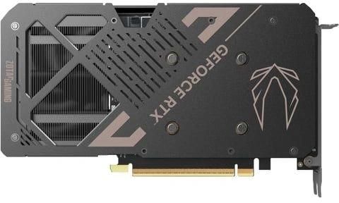 videokarta-zotac-zt-b50610f-10m-big-3