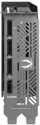 videokarta-zotac-zt-b50610f-10m-big-4