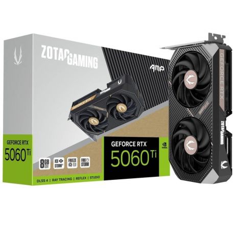 videokarta-zotac-zt-b50610f-10m-big-6