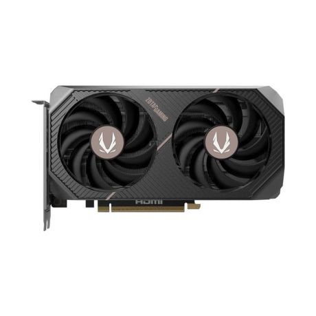 videokarta-zotac-zt-b50610f-10m-big-7