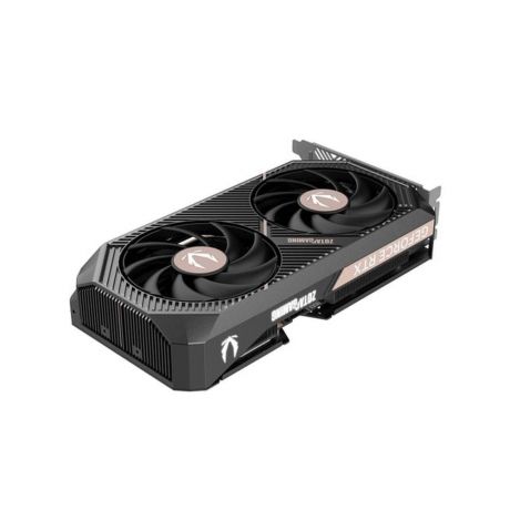 videokarta-zotac-zt-b50610f-10m-big-8