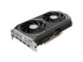 videokarta-zotac-zt-b50620e-10m-small-9
