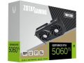 videokarta-zotac-zt-b50620e-10m-small-5