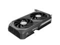videokarta-zotac-zt-b50620e-10m-small-8
