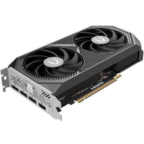 videokarta-zotac-zt-b50620e-10m-big-9