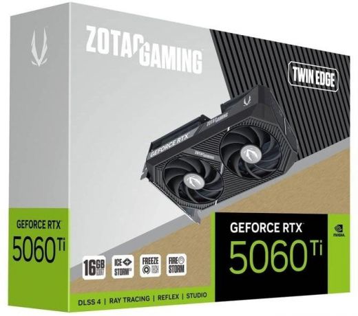 videokarta-zotac-zt-b50620e-10m-big-5