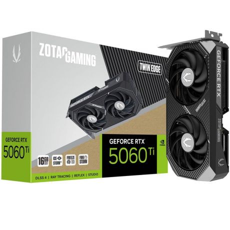 videokarta-zotac-zt-b50620e-10m-big-6