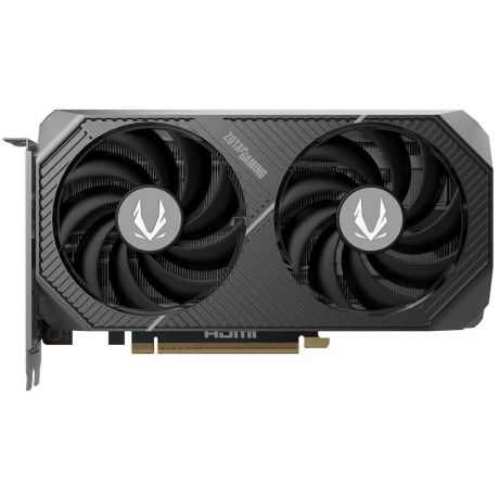 videokarta-zotac-zt-b50620e-10m-big-7