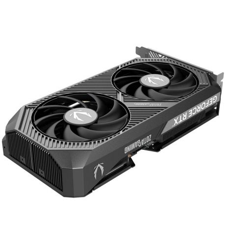 videokarta-zotac-zt-b50620e-10m-big-8