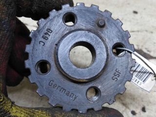 sesternia-kolenvala-audi-80-b3-ru-18-art-110654