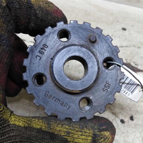 sesternia-kolenvala-audi-80-b3-ru-18-art-110654-big-0