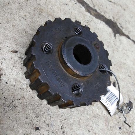 sesternia-kolenvala-audi-80-b3-ru-18-art-110654-big-1