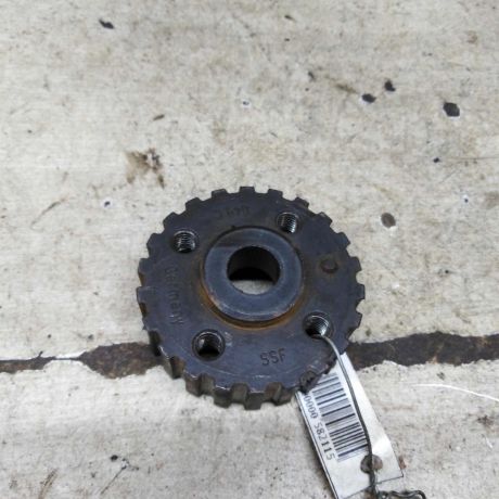 sesternia-kolenvala-audi-80-b3-ru-18-art-110654-big-2