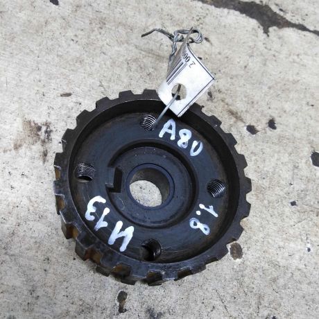 sesternia-kolenvala-audi-80-b3-ru-18-art-110654-big-3